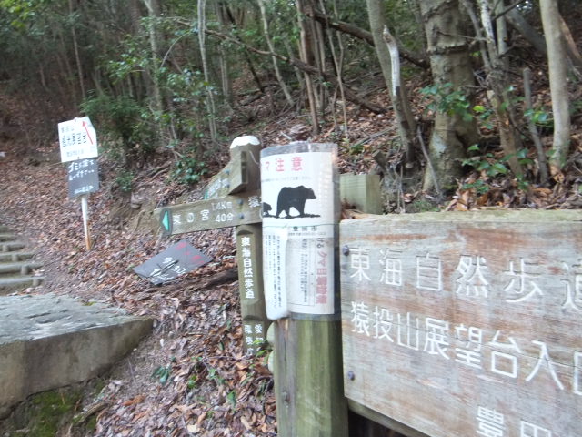a0271502_15155486.jpg