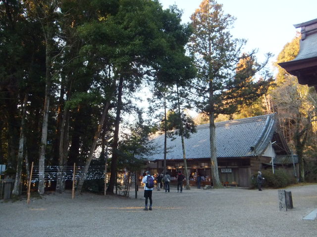 a0271502_1524720.jpg