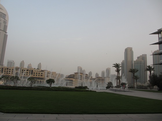 b0127002_5141152.jpg