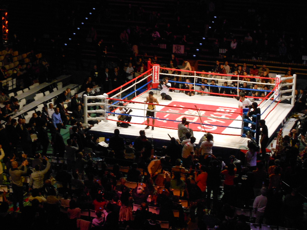 b0147203_0462997.jpg