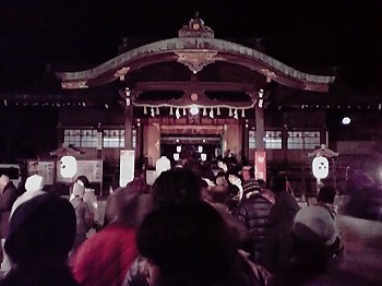 新年あけましておめでとうございます!_d0050503_14233455.jpg