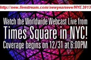 NYの年越カウントダウンは日本時間元旦朝8時からインターネット生中継されます_b0007805_1103440.jpg