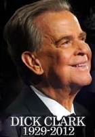 アメリカの定番年越しテレビ番組、Dick Clark\'s New Year\'s Rockin\' Eve_b0007805_354915.jpg