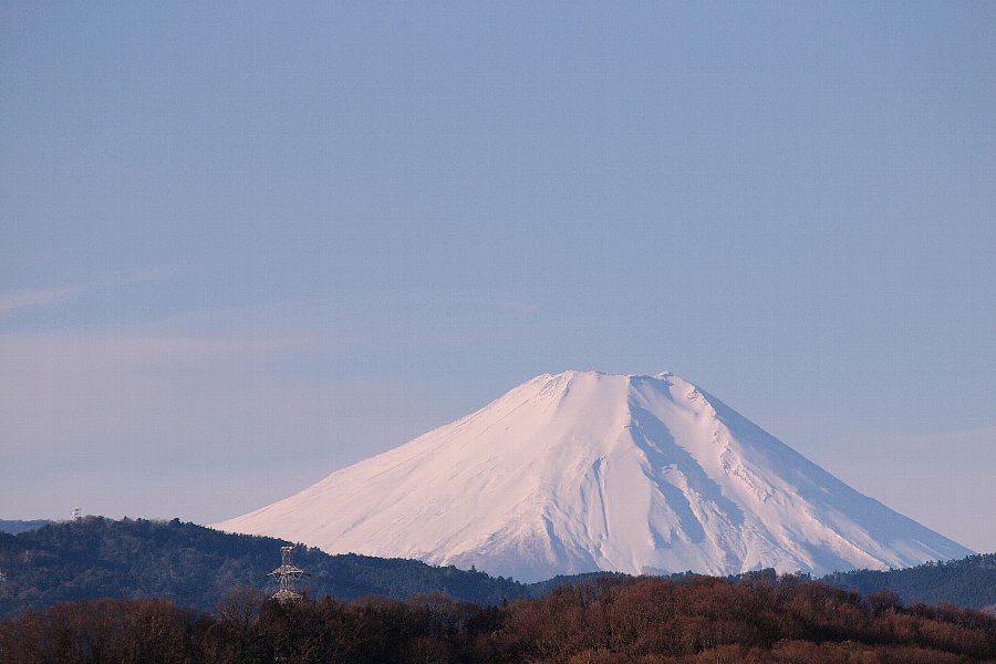 b0231705_10322922.jpg
