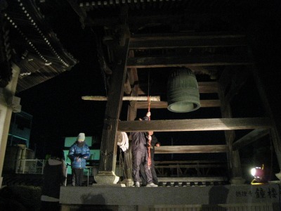 d0254906_1563570.jpg