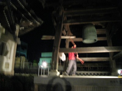 d0254906_157890.jpg
