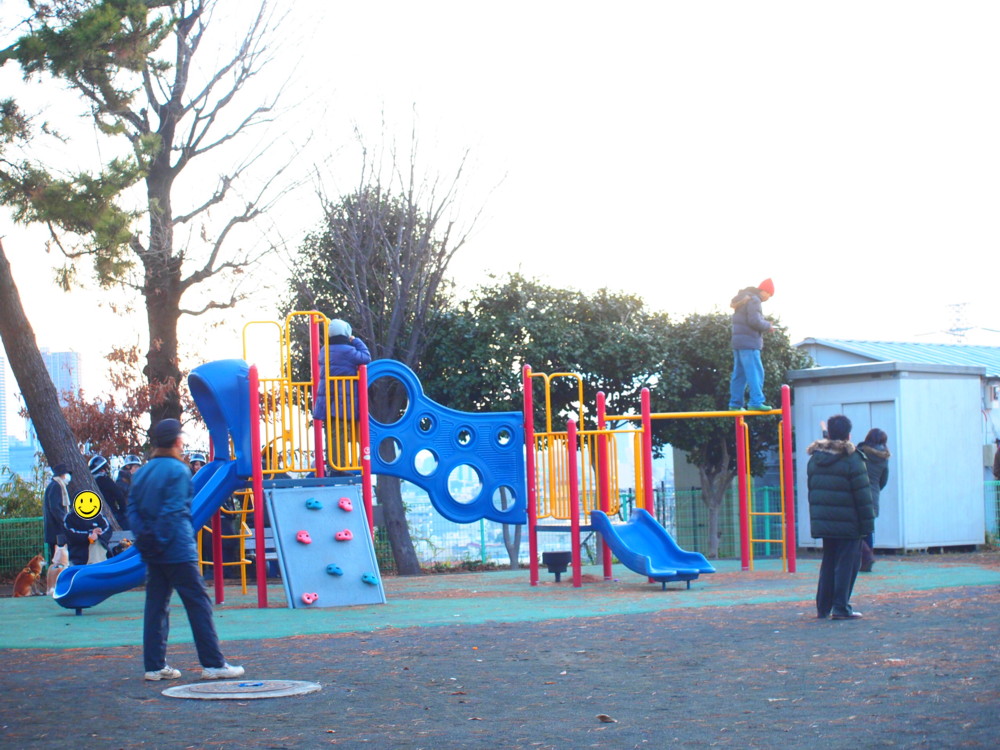 e0131506_15191335.jpg