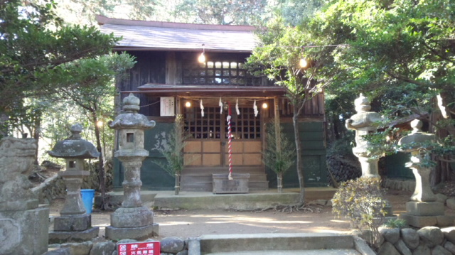 c0074407_10352354.jpg