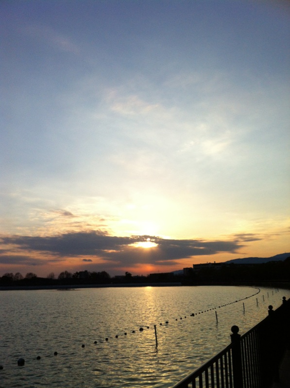 c0180209_1962672.jpg