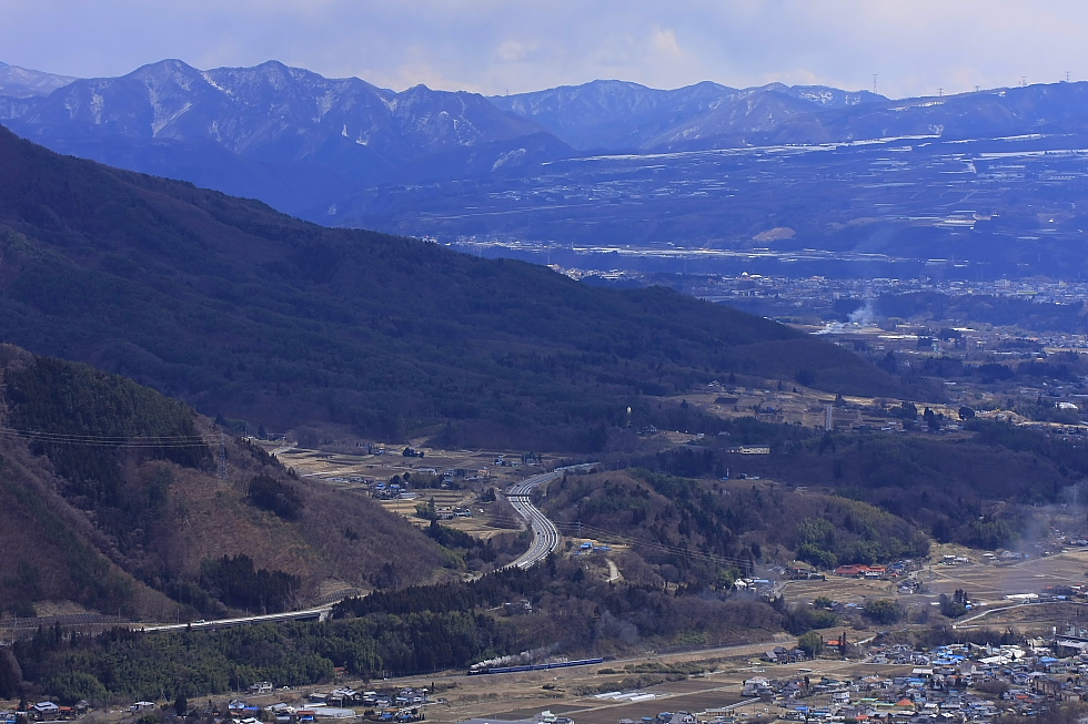 謹賀新年 _b0190710_1012276.jpg