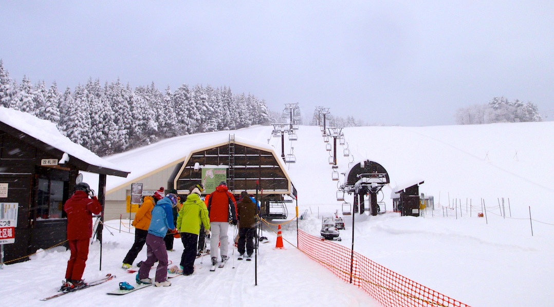 c0078410_22464035.jpg