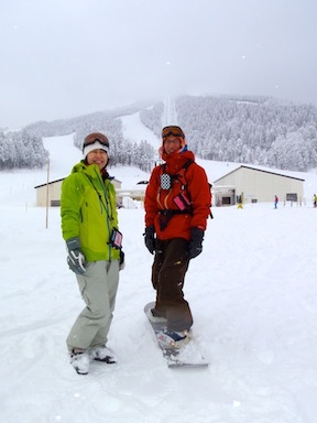 c0078410_22554346.jpg