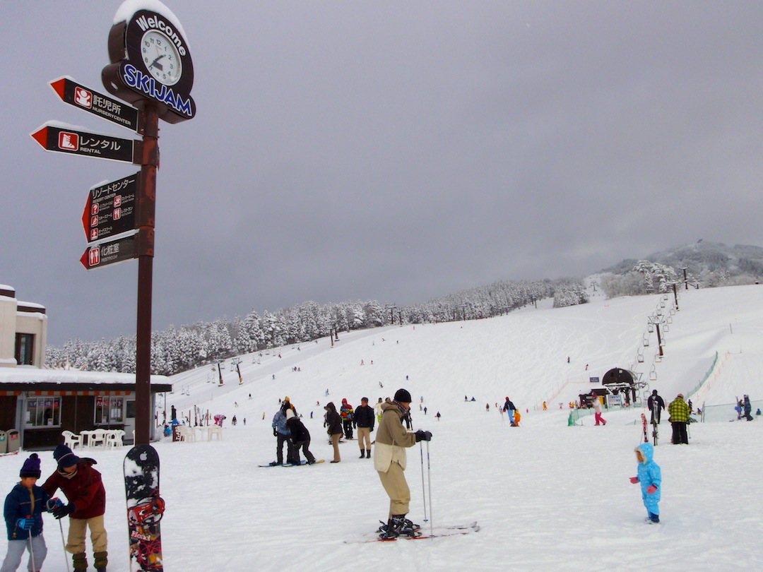c0078410_2258872.jpg