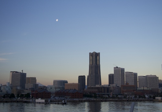 c0186410_13304839.jpg