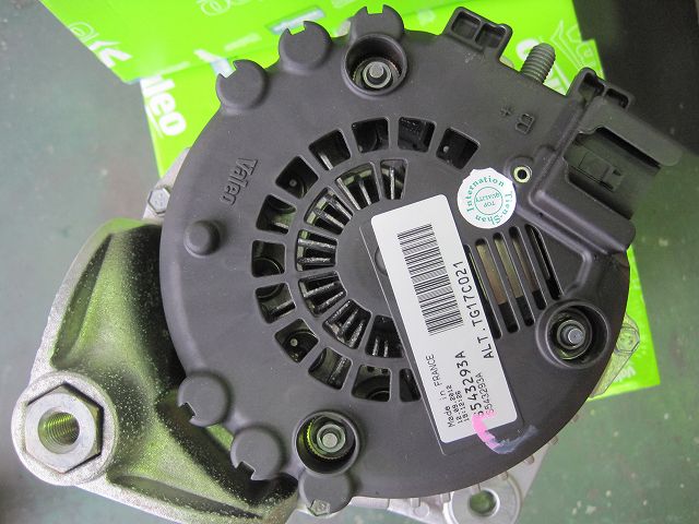 e0169210_1931168.jpg