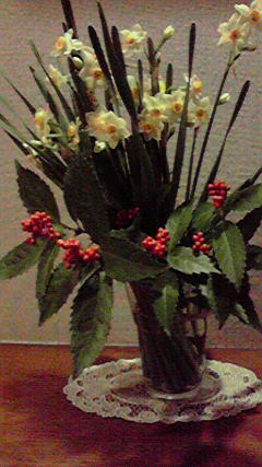 e0228210_19453134.jpg