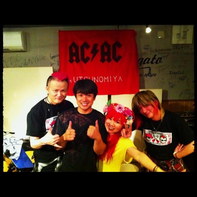 2012年もありがとう♡_f0115311_011221.jpg