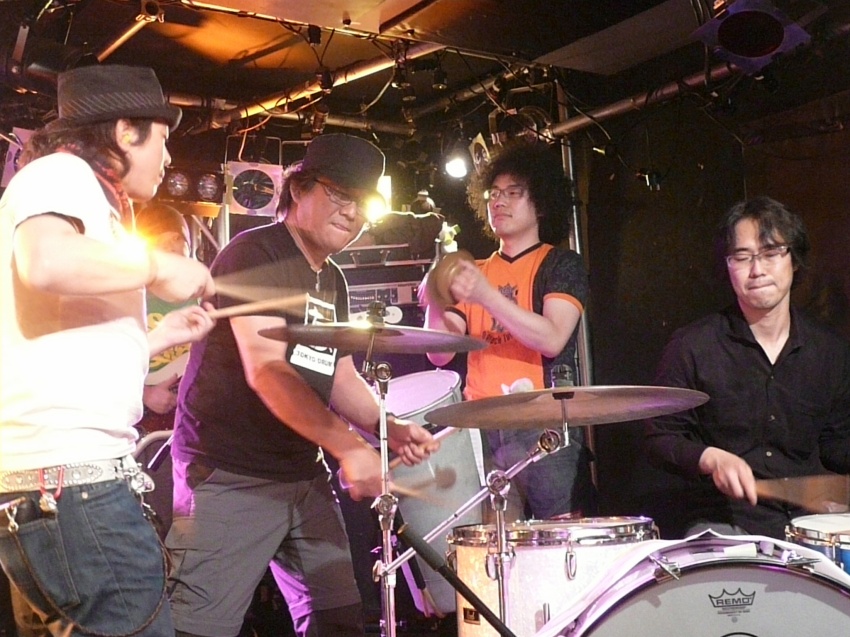 2012年もありがとう♡_f0115311_0143884.jpg