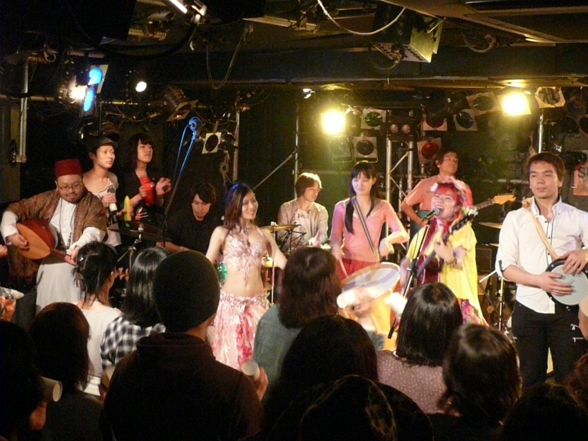 2012年もありがとう♡_f0115311_0173363.jpg
