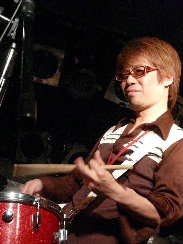 2012年もありがとう♡_f0115311_021468.jpg