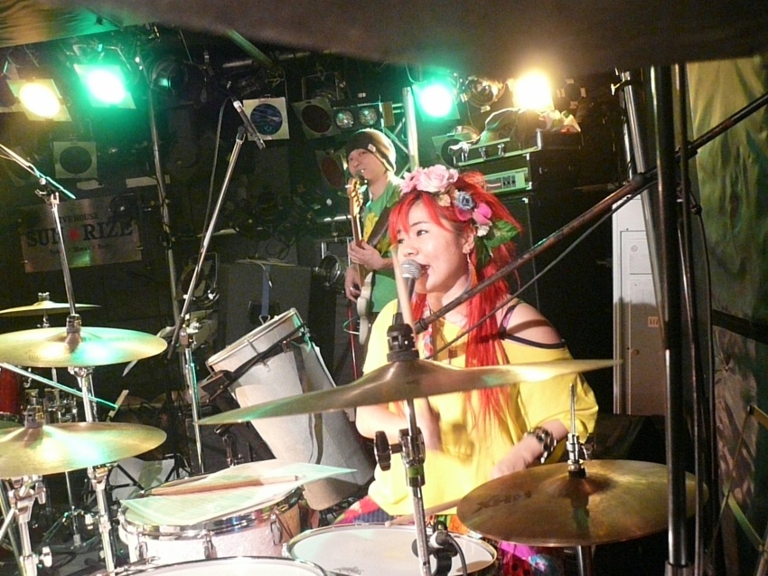 2012年もありがとう♡_f0115311_0241284.jpg