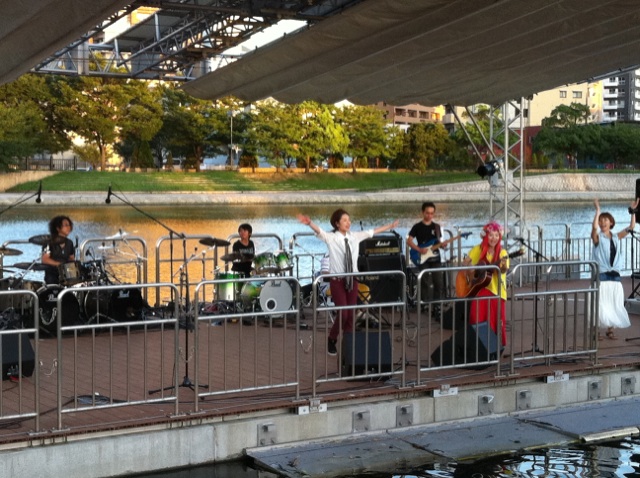 2012年もありがとう♡_f0115311_033176.jpg