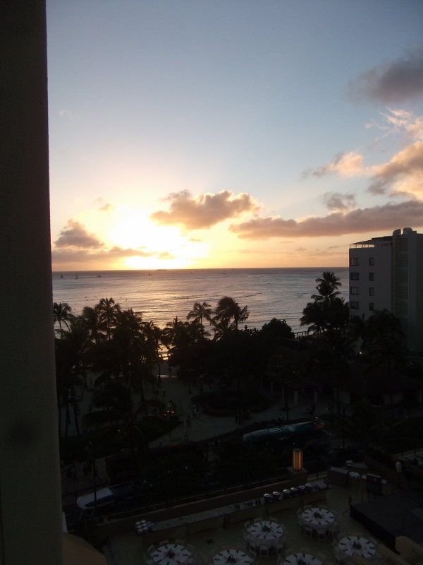 f0056712_12561537.jpg