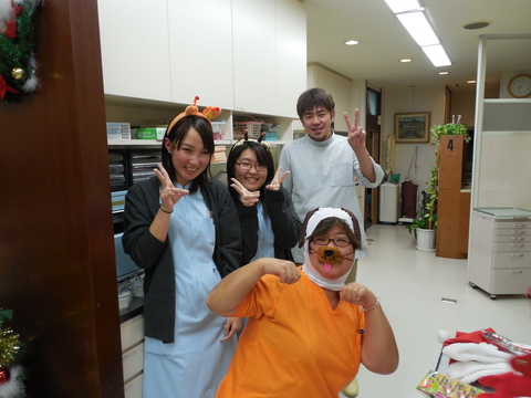 f0123712_2120212.jpg