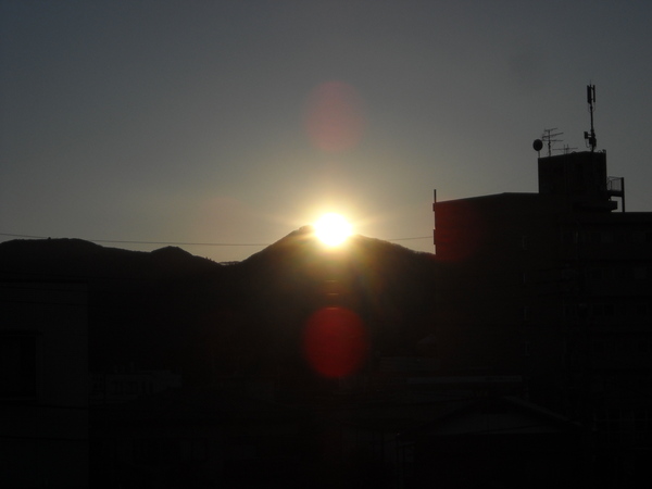 c0141013_21555860.jpg