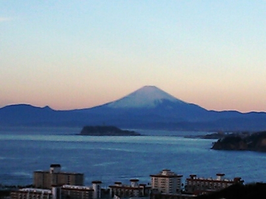 d0150013_10321319.jpg