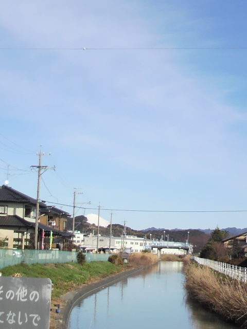 d0255514_14494338.jpg