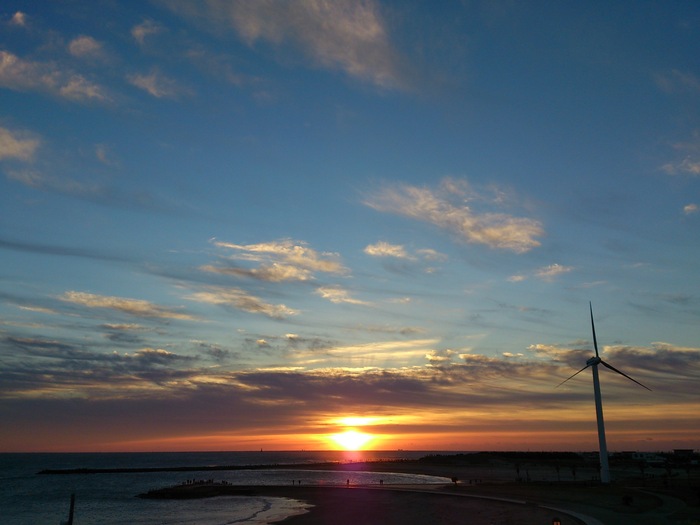 e0021116_7324920.jpg