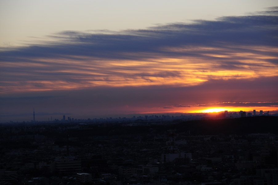f0206417_11253419.jpg