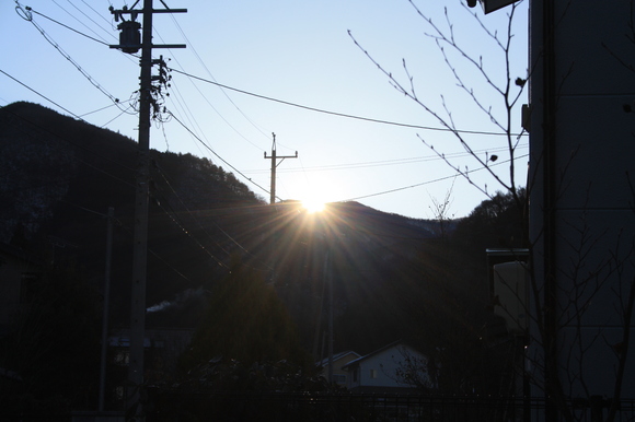 新年です!_f0229217_2246352.jpg