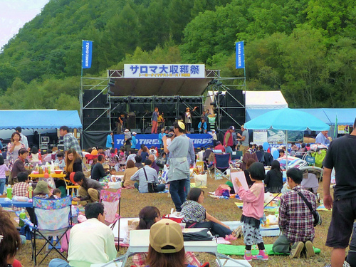 f0153018_13332617.jpg