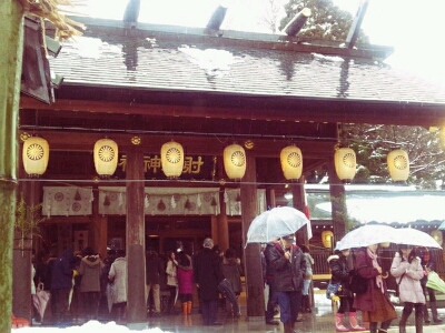 d0098619_15474429.jpg