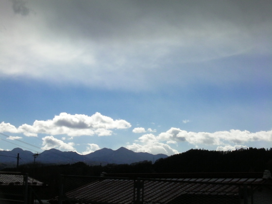 a0104020_7455484.jpg