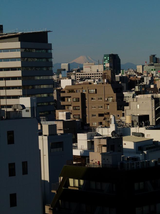 b0190921_20423945.jpg