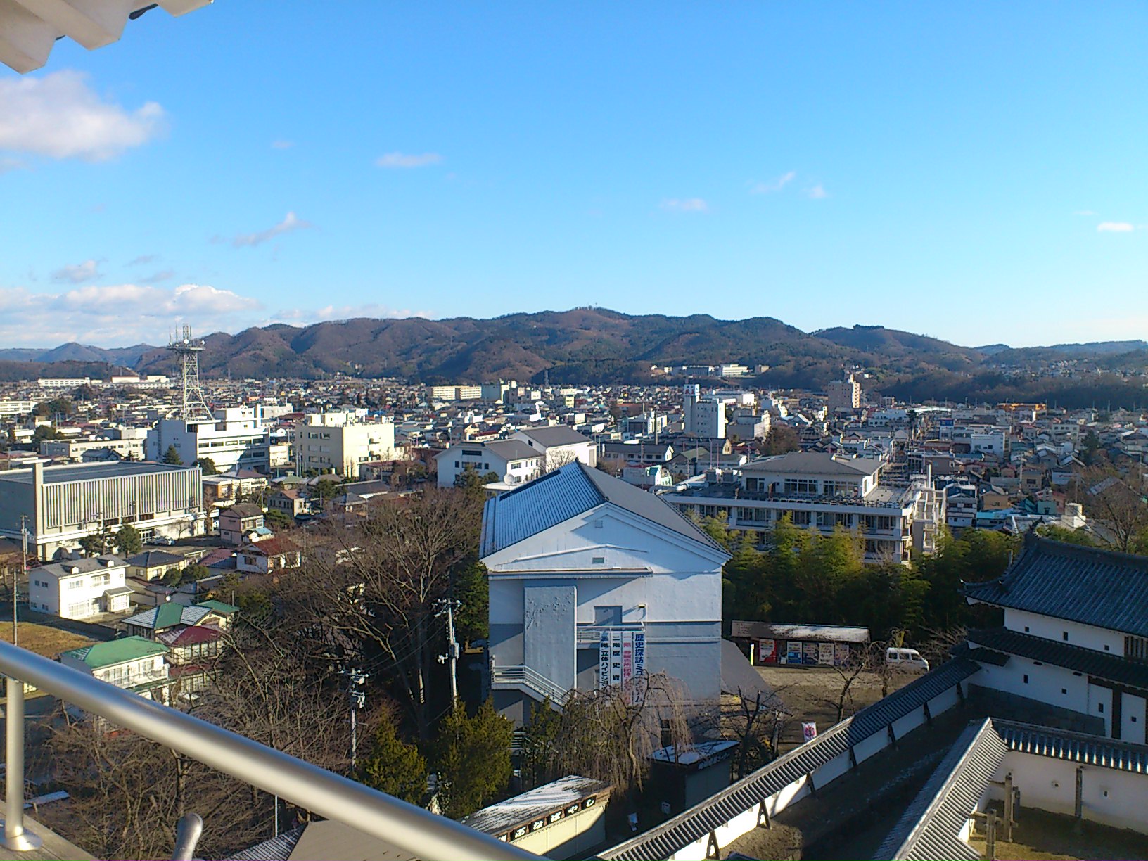 謹賀新年_e0124021_1025836.jpg