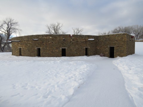 Aztec Ruins National Monument_a0097322_15124499.jpg