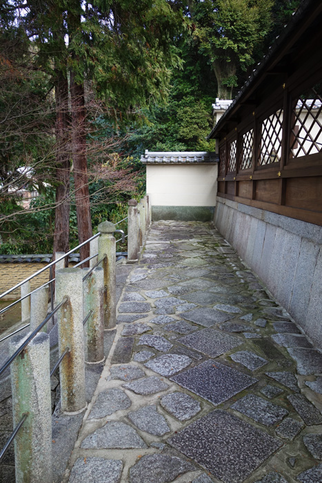 今年もよろしくお願いいたします。_f0034922_19481745.jpg