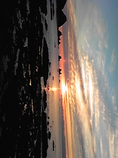 a0093423_8203415.jpg