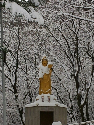 a0115924_15221254.jpg