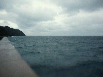 b0259124_14121663.jpg