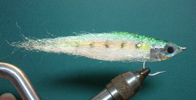 b0259124_14464197.jpg