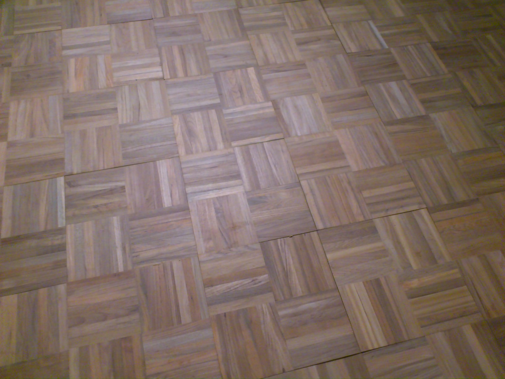 e0128024_10132780.jpg