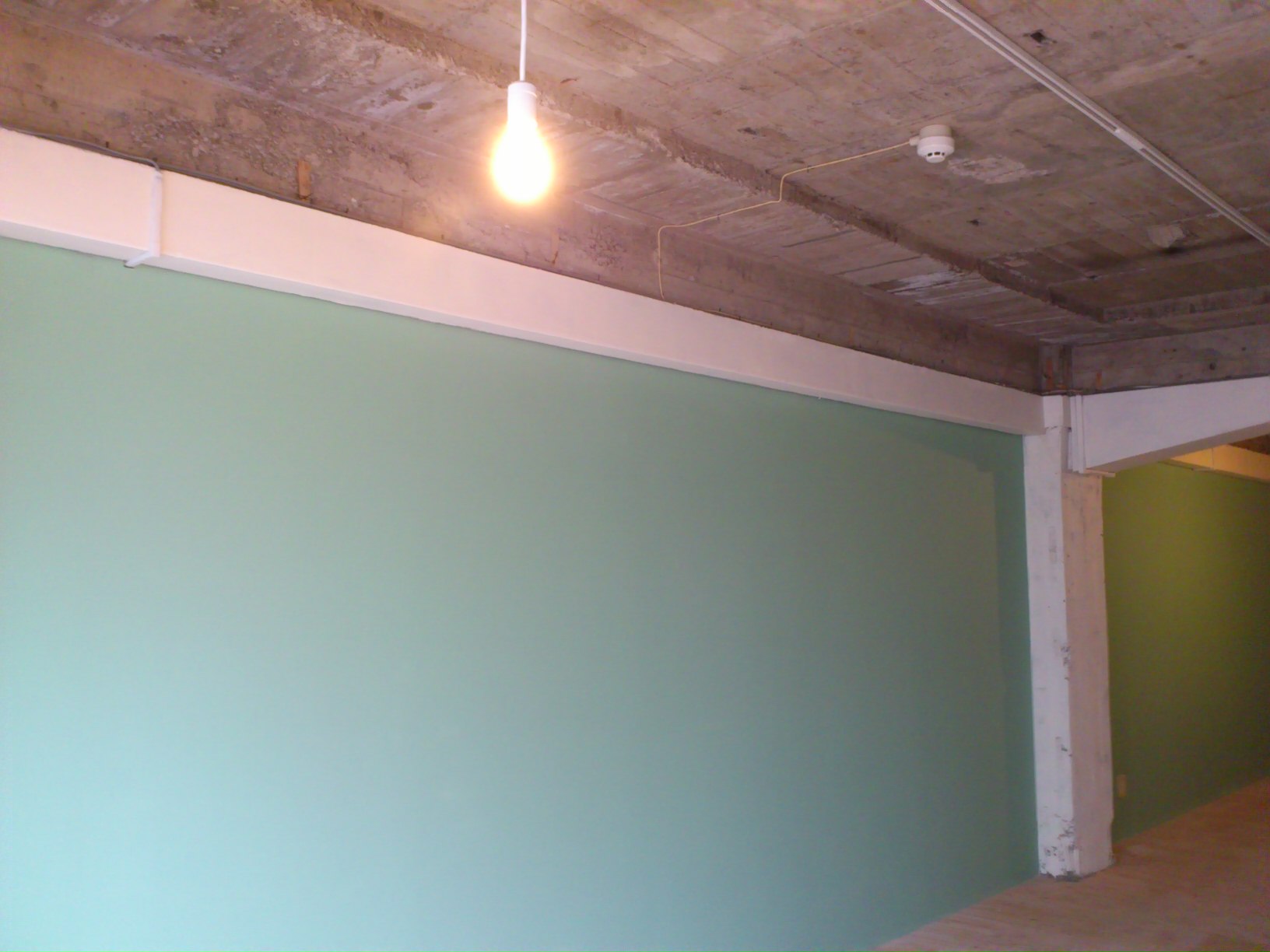 e0128024_10132797.jpg