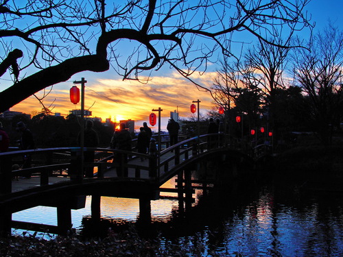 b0093625_9401980.jpg