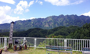 e0089826_4454948.jpg