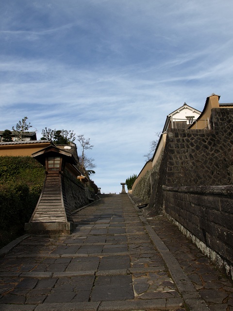 e0303726_21581112.jpg